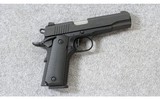 Browning ~ 1911 380 Black Label ~ .380 acp - 1 of 7