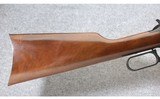 Winchester ~ 94 Canadian Centennial Rifle ~ .30-30 Win. - 2 of 10