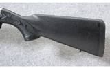 Remington ~ 1100 ~ 12 Ga - 7 of 7