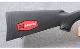 Savage ~ 11FCNS Hunter ~ .204 Ruger - 9 of 10