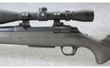 Browning ~ AB3 Composite Stalker ~ 6.5mm Creedmoor - 8 of 10