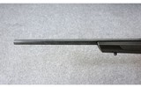 Browning ~ AB3 Composite Stalker ~ 6.5mm Creedmoor - 6 of 10