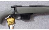 Howa ~ 1500 Mini Action Rifle ~ .450 Bushmaster - 3 of 7