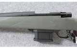 Howa ~ 1500 Mini Action Rifle ~ .450 Bushmaster - 6 of 7