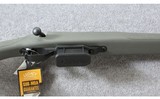 Howa ~ 1500 Mini Action Rifle ~ .450 Bushmaster - 4 of 7