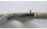 TriStar ~ Viper G2 Camo Turkey ~ .410 - 4 of 7