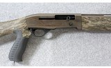 TriStar ~ Viper G2 Camo Turkey ~ .410 - 3 of 7