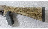 TriStar ~ Viper G2 Camo Turkey ~ .410 - 7 of 7