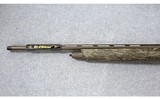 TriStar ~ Viper G2 Camo Turkey ~ .410 - 5 of 7