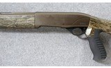 TriStar ~ Viper G2 Camo Turkey ~ .410 - 6 of 7