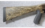 TriStar ~ Viper G2 Camo Turkey ~ .410 - 2 of 7