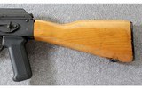 CN Romarm SA ~ WASR-10 ~ 7.62x39mm - 7 of 7