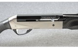 Benelli ~ SuperSport ~ 20 Ga. - 8 of 10