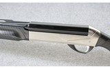 Benelli ~ SuperSport ~ 20 Ga. - 3 of 10