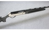 Benelli ~ SuperSport ~ 20 Ga. - 1 of 10