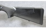 Benelli ~ SuperSport ~ 20 Ga. - 2 of 10