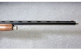 Benelli ~ Montefeltro Silver ~ 12 Ga. - 5 of 10