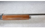 Remington ~ Model 11 ~ 12 Gauge - 4 of 10