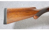 Remington ~ Model 11 ~ 12 Gauge - 2 of 10