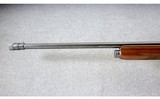 Remington ~ Model 11 ~ 12 Gauge - 6 of 10