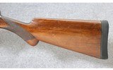 Remington ~ Model 11 ~ 12 Gauge - 9 of 10