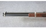 Winchester ~ 94 John Wayne Commemorative ~ .30-40 Win. - 6 of 10