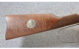 Winchester ~ 94 John Wayne Commemorative ~ .30-40 Win. - 2 of 10