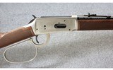 Winchester ~ 94 John Wayne Commemorative ~ .30-40 Win. - 3 of 10