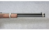 Winchester ~ 94 John Wayne Commemorative ~ .30-40 Win. - 4 of 10