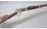 Winchester ~ 94 John Wayne Commemorative ~ .30-40 Win. - 1 of 10