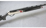 Benelli ~ Performance Shop SuperSport ~ 12 Ga. - 1 of 10