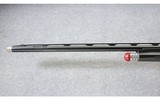 Benelli ~ Performance Shop SuperSport ~ 12 Ga. - 4 of 10