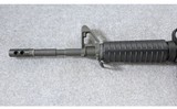 Bushmaster ~ XM15-E2S ~ 5.56x45mm NATO - 5 of 7