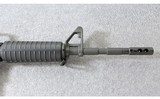 Bushmaster ~ XM15-E2S ~ 5.56x45mm NATO - 4 of 7