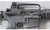 Bushmaster ~ XM15-E2S ~ 5.56x45mm NATO - 3 of 7