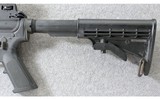 Bushmaster ~ XM15-E2S ~ 5.56x45mm NATO - 7 of 7