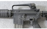 Bushmaster ~ XM15-E2S ~ 5.56x45mm NATO - 6 of 7