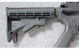 Bushmaster ~ XM15-E2S ~ 5.56x45mm NATO - 2 of 7