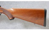 Ruger ~ M77 Mark II Model 07826 ~ .30-06 - 9 of 10