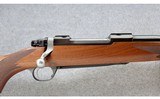 Ruger ~ M77 Mark II Model 07826 ~ .30-06 - 3 of 10