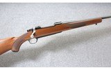 Ruger ~ M77 Mark II Model 07826 ~ .30-06 - 1 of 10