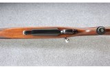 Ruger ~ M77 Mark II Model 07826 ~ .30-06 - 7 of 10