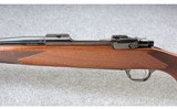 Ruger ~ M77 Mark II Model 07826 ~ .30-06 - 8 of 10