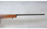Ruger ~ M77 Mark II Model 07826 ~ .30-06 - 4 of 10