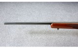 Ruger ~ M77 Mark II Model 07826 ~ .30-06 - 6 of 10