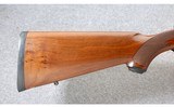 Ruger ~ M77 Mark II Model 07826 ~ .30-06 - 2 of 10