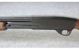 Savage ~ Springfield Model 67H ~ 12 Gauge - 8 of 10