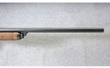 Savage ~ Springfield Model 67H ~ 12 Gauge - 4 of 10