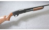 Savage ~ Springfield Model 67H ~ 12 Gauge - 1 of 10