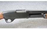 Savage ~ Springfield Model 67H ~ 12 Gauge - 3 of 10